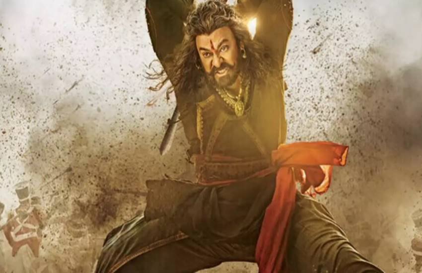 sye raa narasimha reddy, sye raa narasimha reddy telugu movie, sye raa narasimha reddy telugu movie leak, tamilrockers website, sye raa narasimha reddy movie download, sye raa narasimha reddy full movie online, sye raa narasimha reddy movie download in hindi, sye raa narasimha reddy full movie download, sye raa narasimha reddy movie download online, tamilrockers, tamilrockers 2019, sye raa narasimha reddy full movie downlond, sye raa narasimha reddy movie leak