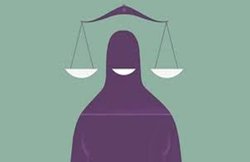 Triple Talaq: मायके से 1 लाख रुपए नहीं लाई तो पति ने दो बच्चों समेत घर से भगाया, छीन ली बेटी