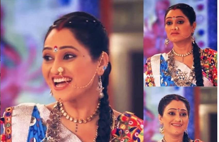Disha vakani, Tarak Mehta Ka Oolta Chashmah, 15 Oct Preview Tarak Mehta Ka Oolta Chashmah, तारक मेहता का उल्टा चश्मा, Tarak Mehta Ka Oolta Chashmah Upcoming Episode, दया बेन, दिशा वकानी, Disha Vakani, Tarak Mehta Ka Oolta Chashmah Watch Full Episode Online, Tarak Mehta Ka Oolta Chashmah On Sony Liv, Tarak Mehta Ka Oolta Chashmah Sony Sab TV HD, Daya Ben, Jethalaal, Dayaben Back In TMKOC, Dayaben Great Re Entry in TMKOC, Sundar AND JETHALAAL, Tarak Mehta Ka Oolta Chashmah, ENTERTAINMENT NEWS, bollywood news, television news