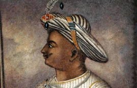 Tipu Sultan controversy, Tipu Sultan,persian language,Mysore,Madikeri,Karnataka,kannada, jansatta news
