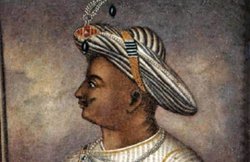 टीपू सुल्तान को कोर्स से हटाने की मांग, शिक्षा मंत्री ने इतिहासकारों की ‘इमर्जेंसी’ मीटिंग बुलाई, 3 दिन में मांगी रिपोर्ट