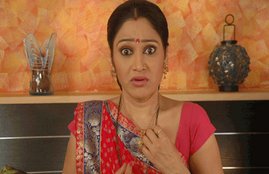 Tarak Mehta Ka Oolta Chashmamh, TMKOC 14 Oct 2019 Preview, TMKOC Online Full Episode, Disha Vakani, Jethalal, Daya ben Come Back in TMKOC, dAYA BEN, Daya Ben Grand Entry In Tarak Mehta Ka Oolta Chashmah, TMKOC Live on on Sony Liv, TMKOC Live on Sony Sab TV, entertainment news, bollywood news, television news, entertainment news
