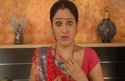 Tarak Mehta Ka Oolta Chashmah: ‘दया बेन’ के कमबैक की खुशखबरी से झूम उठे ‘मुरझाए जेठालाल’, दिशा वकानी ने किया ‘ग्रैंड एंट्री’ का ऐलान!