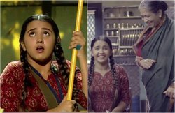 Tara From Satara 16 Oct Written Episode: चमकने वाली है तारा की किस्मत! सनम जौहर के डांसिंग मूव्स से हुआ धमाल