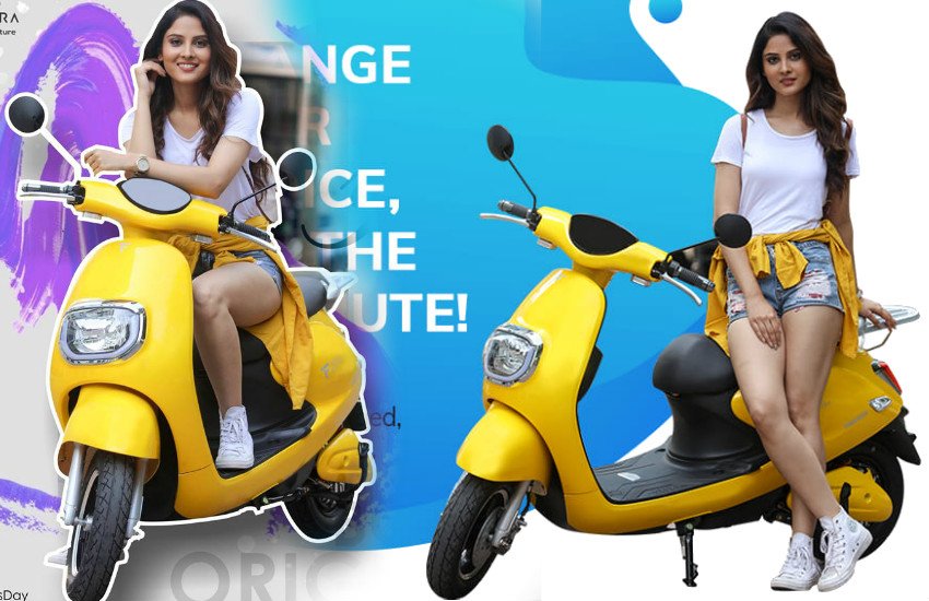 Techo Electra electric scooter range, Techo Electra Neo new price, Techo Electra Raptor new price, Techo Electra Emerge new price list, Techo Electra scooter driving range, best electric scooters in india, Techo Electra scooter price list