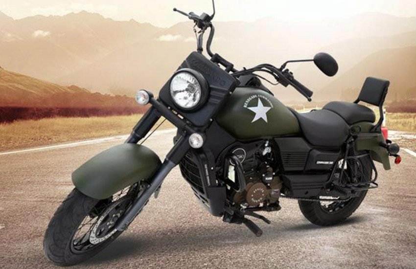 UM Motorcycles India Operations, UM Motorcycles Official website, FADA, UM Motorcycles Lohia Auto, UM Motorcycles Jobs, UM Motorcycles Dealership, UM Motorcycles Price, UM Motorcycles news update