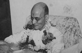 Vinayak Damodar Savarkar, VD Savarkar, Veer Savarkar, Mosque, Attack, Teenage, Hindu Unity, Pork, Pig, Sluaghter, Cow, Temple, Hindu Muslim Politics, Savarkar, Vikram Sampath, Penguin Random House India, The Print, VD Savarkar News, Veer Savarkar News, Breaking News, India News, National News, Hindi News, विनायक दामोदर सावरकर, वीडी सावरकर, वीर सावरकर, मस्जिद, हमला, किशोर, छात्र, सुअर, गाय, मंदिर, हिंदू मुस्लिम राजनीति, राष्ट्रीय खबरें, जनसत्ता समाचार, हिंदी समाचार