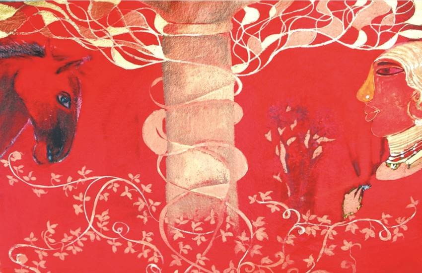 एक विशेष स्त्रीवादी बोध से रची गर्इं अनामिका और सविता सिंह की कविताओं में तो विशेष रूप से पितृसत्ता का घातक रूप दिखाई पड़ता है।