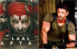 WAR, war collection, war box office collection, war box office collection day 17, war box office collection 17th day, war 17th day collection, war collection day 17, war day 17 collection, war box office collection day 17 worldwide, war 17th day box office collection, war movie collection, war box office collection worldwide, war box office collection total, war collection hindi, Hrithi Roshan, Tiger Shroff, bollywood latest update, bollywood news in hindi, entertainment news in hindi
