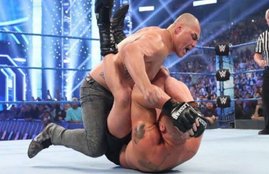 WWE, wwe hindi, wwe hindi news, Brock Lesnar, Brock Lesnar vs Cain Velasquez, Cain Velasquez, Cain Velasquez beat Brock Lesnar, wwe hindi news, wwe hindi khabar, wwe hindi news roman, wwe hindi mai, wwe new news hindi today, wwe raw in hindi on ten sports, wwe hindi mein, wwe hindi mai video, wwe hindi me, Wwe News in hindi, news in hindi, wwe news, latest wwe news, breaking wwe news