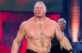 wwe hindi news, ww wwe hindi khabar, wwe hindi news roman, wwe hindi mai, wwe new news hindi today, wwe raw in hindi on ten sports, wwe hindi mein, wwe hindi mai video, wwe hindi me, Wwe News in hindi, news in hindi, wwe news, latest wwe news, breaking wwe news
