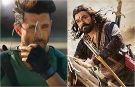 tamilrockers, tamilrockers 2019, tamilrockers movies download, tamilrockers website, tamilrockers website movie download, tamilrockers 2019 download, WAR download, WAR movie download,WAR full movie download, WAR full movie download online, WAR movie online download, WAR full movie download online, Hrithik Roshan, Vaani Kapoor, Tiger Shroff, tamilrockers, tamilrockers 2019, tamilrockers movies download, tamilrockers website, tamilrockers website movie download, tamilrockers 2019 download, Sye Raa Narasimha Reddy download, Sye Raa Narasimha Reddy movie download, Sye Raa Narasimha Reddy full movie download, Sye Raa Narasimha Reddy full movie download online, Sye Raa Narasimha Reddy movie online download, Sye Raa Narasimha Reddy full movie download online