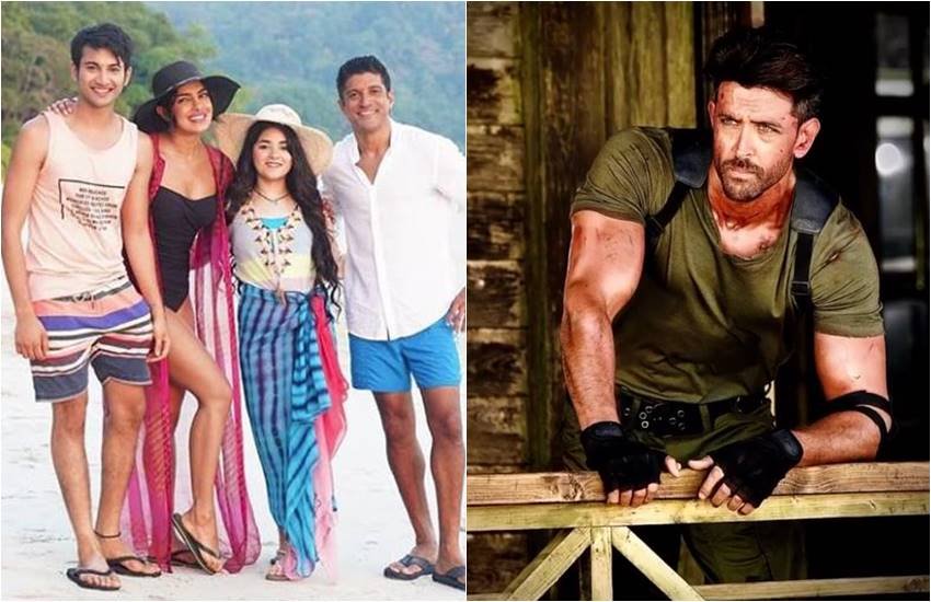 The Sky Is Pink, The Sky Is Pink box office, WAR, war collection, war box office collection, war box office collection day 13, war box office collection 13th day, war 13th day collection, war collection day 13, The Sky Is Pink collection, box office collection,The Sky Is Pink box office collection day 4, The Sky Is Pink day 4 collection,The Sky Is Pink collection prediction,The Sky Is Pink box office collection , The Sky Is Pink movie collection, The Sky Is Pink movie download, war day 13 collection, war box office collection day 13 worldwide, war 13th day box office collection, war movie collection, war box office collection worldwide, war box office collection total, war collection hindi, Hrithi Roshan, Tiger Shroff, bollywood latest update, bollywood news in hindi, entertainment news in hindi