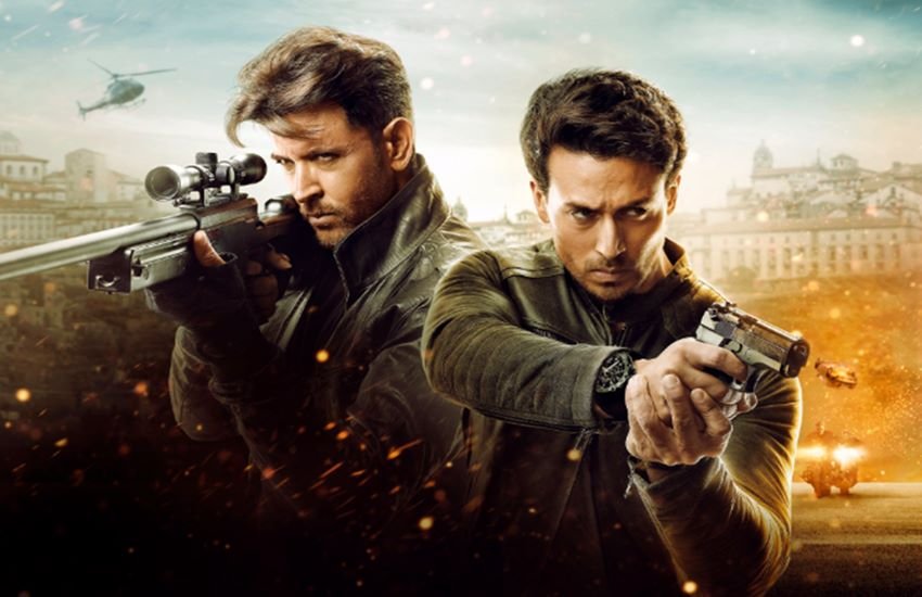 War 1st day collection, war movie, war movie leaked online, war movie leaked, war, war collection, war box office collection, war box office collection day 1, war box office collection 1st day, war 1st day box office collection, war movie collection, war 1st day collection, war collection day 1, war day 1 collection, war box office collection day 1 worldwide, war box office collection worldwide