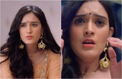 Yeh Rishta Kya Kahlata Hai, 23 Oct Written Episode Update: कार्तिक-नायरा की जिंदगी में वेदिका के बाद अब इस अनहोनी ने दी दस्तक