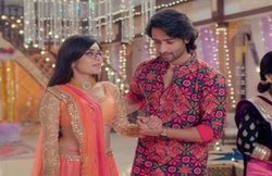 Yeh Rishtey Hain Pyaar Ke, 31 Oct Written Update Episode: मिष्टी की इस बात को सुनकर अबीर गया है टूट, क्या दोनों हो जाएंगे एक दूसरे से अलग?