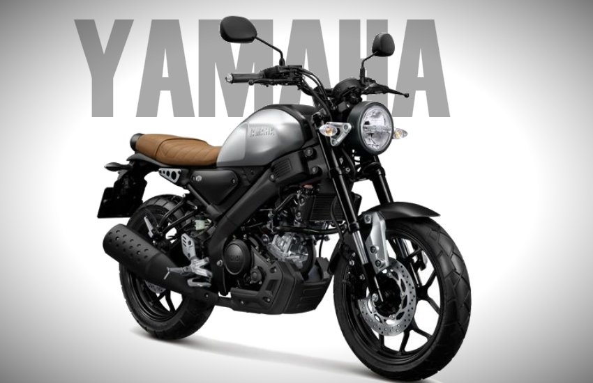 Yamaha XSR 155 Launch date in india, Yamaha XSR 155 price, Yamaha XSR 155 features, Yamaha XSR 155 specification, Yamaha XSR 155 detail, Yamaha XSR 155