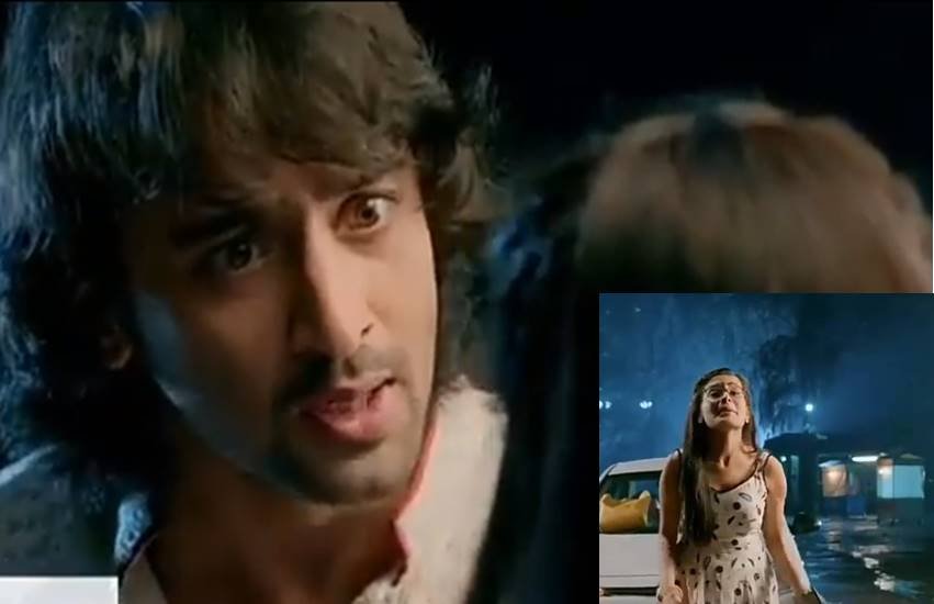 Yeh Rishtey Hain Pyaar Ke, Yeh Rishtey Hain Pyaar Ke Full Episode Online, 29 Oct Preview YRHPK, Yeh Rishte Hain Pyaar Ke Upcoming Episode, YRHPK Full Episode Online On Hotstar, HotStar App, Star Plus Channel, Yeh Rishte Hain Pyaar Ke On Star Plus, entertainment news, Bollywood news, Television news, Entertainment news