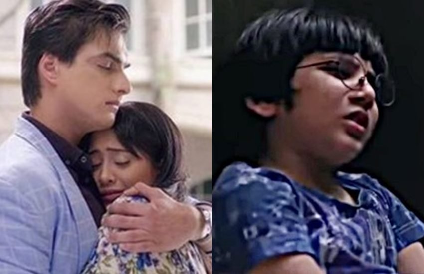 Yeh Rishta Kya Kahlata Hai, Yeh Rishta Kya Kahlata Hai 22 Oct, ये रिश्ता क्या कहलाता है, YRKKH 22 Oct OCT 2019, Yeh Rishta Kya Kahlata Hai Upcoming Episode Yeh Rishta Kya Kahlata Hai on Hot Star, 22 OCTOBER, Yeh Rishta Kya Kahlata Hai, YRKKH 21 OCT 2019 Upcoming Episode, When and Where To Watch YRKKH, Watch online Full Episode Yeh Rishta Kya Kahlata hai, Yeh Rishta Kya Kahlata HAI ON HD HotStar App, Star Plus Channel, Yeh Rishta Kya Kahlata Hai on Star Plus, Yeh Rishta Kya Kahlata Hai TV Serial, entertainment news,Yeh Rishta Kya Kehlata Hai online full episode, entertainment news, bollywood news, television news, Yeh Rishta Kya Kahlata Hai 21october 2019 Episode,