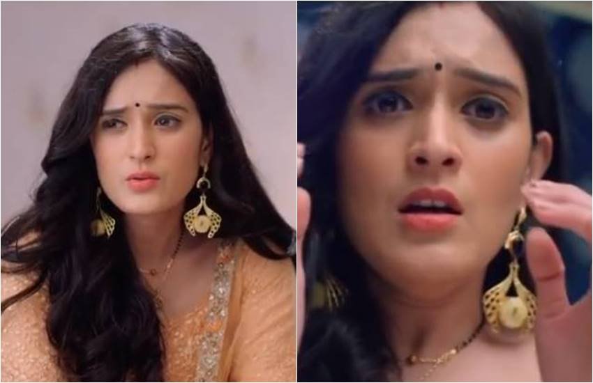 Yeh Rishta Kya Kahlata Hai on Star Plus, Yeh Rishta Kya Kahlata Hai TV Serial, entertainment news,Yeh Rishta Kya Kehlata Hai online full episode, entertainment news, bollywood news, television news, Yeh Rishta Kya Kahlata Hai 24 october 2019 Episode, Kartik Nayra, Vedika, Yeh Rishta Kya Kehlata Hai Online Episode in Hindi, YRKKH 24 Oct 2019, Yeh Rishta Kya Kahlata Hai Upcoming Episode Yeh Rishta Kya Kahlata Hai on Hot Star, Yeh Rishta Kya Kahlata Hai, YRKKH 24 OCT 2019 Upcoming Episode, When and Where To Watch YRKKH, Watch online Full Episode Yeh Rishta Kya Kahlata hai, Yeh Rishta Kya Kahlata HAI ON HD HotStar App, Star Plus Channel