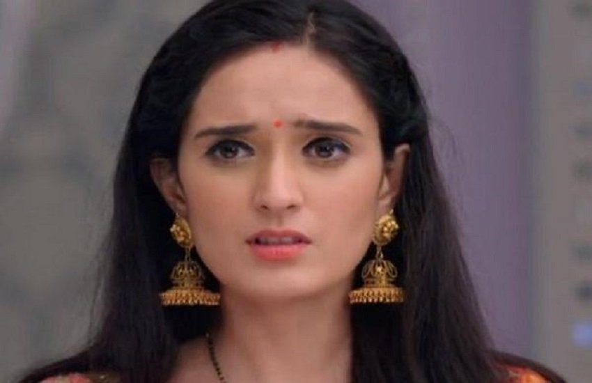Yeh Rishta Kya Kehlata Hai, Yeh Rishta Kya Kehlata Hai SPOILER ALERT, vedika will expose about her ex husband, Yeh Rishta Kya Kehlata Hai show, Yeh Rishta Kya Kehlata Hai show updates, Yeh Rishta Kya Kehlata Hai Kartik Nayra, Kartikn Nayrav Love Scene, Yeh Rishta Kya Kehlata Hai kartik nayra love story, Vedika Reacts O kARTIK Nayra LOVE, Vedika Being Negative for Kayra, Yeh Rishta Kya Kehlata Hai , entertainment news, Bollywood news,Television news