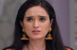 Yeh Rishta Kya Kehlata Hai SPOILER ALERT: खुल जाएगा वेदिका का राज, कार्तिक उठाएगा बड़ा कदम