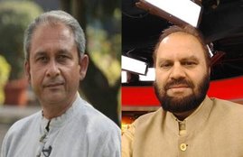 Rafale Aircraft, Nishant Verma, AK vajpayee, News in hindi,