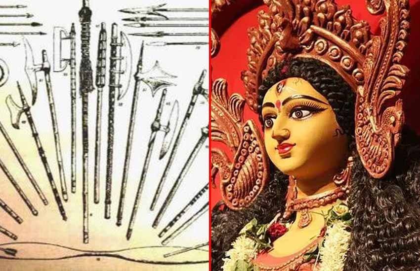 Ayudha Pooja, Ayudha Pooja 2019, Ayudha Pooja vidhi, Ayudha Pooja muhurat, Ayudha Pooja mantra, Ayudha Pooja samagri, Ayudha Pooja procedure, Ayudha Pooja 2019, Ayudha Pooja muhurat, Ayudha Pooja time, Ayudha Pooja timings, ayudha pooja images, ayudha pooja wishes, ayudha pooja in 2019, ayudha pooja time, Astra Puja, how to do ayudha pooja