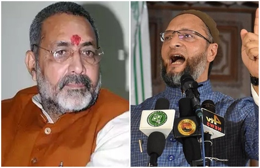 फोटो सोर्स- जनसत्ता