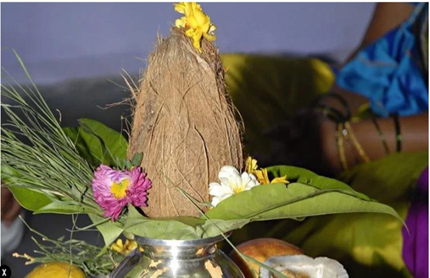 ahoi ashtami 2019, ahoi ashtami puja vidhi, ahoi ashtami puja muhurat, ahoi ashtami puja time 2019, ahoi ashtami puja samagri, ahoi ashtami puja mantra, ahoi ashtami puja, ahoi ashtami puja time, ahoi ashtami puja mantra, ahoi ashtami puja muhurat, ahoi ashtami puja aarti, ahoi ashtami puja procedure, ahoi ashtami puja time 2019