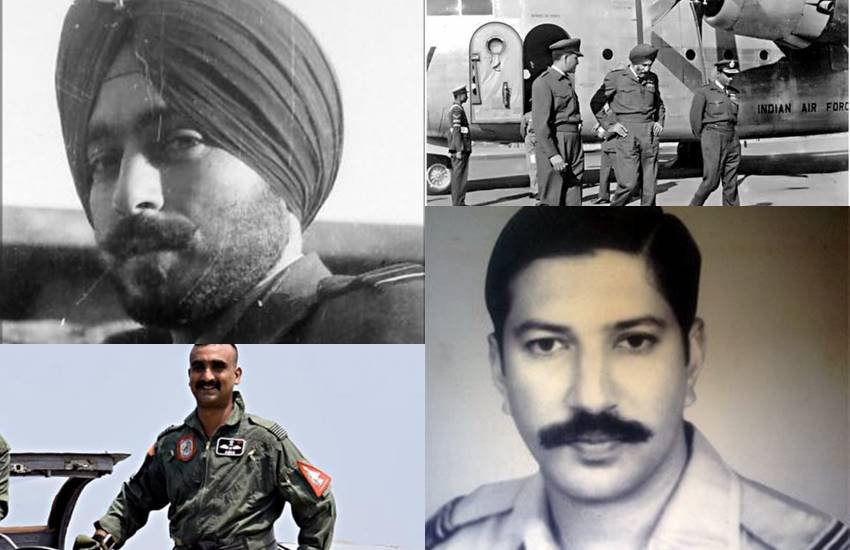 Airforce Day 2019, IAF Day, 8 October, Indian Air Force,IAF,IAF News,IAF Day 2019, Sukhoi 30MKI,Hindon Air Base,IAF Day,Sukhoi-30,Sukhoi-30MKI, indian air force day celebration, indian air force, indian air force day, indian air force day 2019, indian air force fighter jet, indian air force fighter plane, indian air force balakot strike, indian air force news, indian air force photos, indian air force staff, IAF, prison break, pakistan, pow, india, indian air force, abhinandan, indian airforce real heros, airforce pilots, arjan singh