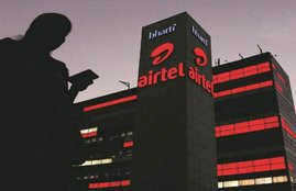 Airtel Plans