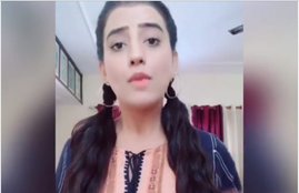 Bhojpuri Cinema, Akshara singh , Akshara singh wiki, akshara singh image, akshara singh song, akshara singh video, अक्षरा सिंह, भोजपुरी एक्ट्रेस अक्षरा सिंह, akshara singh, bhojpuri actress akshara singh, bhojpuri actress akshara singh wiki, bhojpuri actress akshara singh instagram, akshara singh instagram,pawan singh akshara singh,akshara singh bhojpuri geet, akshara singh bhojpuri actress biography