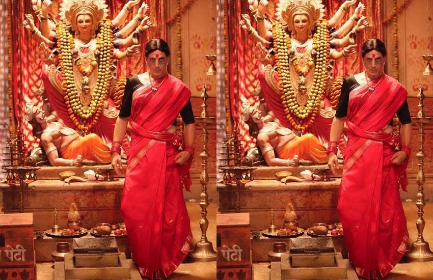 laxmmi bomb release date, laxmmi bomb, laxmmi bomb director, laxmmi bomb movie, laxmmi bomb films, laxmmi bomb producer, laxmmi bomb first poster, laxmmi bomb location, laxmmi bomb shooting, laxmmi bomb imdb, tikli and laxmi bomb wiki, laxmmi bomb cast, akshay kumar, akshay kumar movies, kiara advani laxmmi bomb release date, laxmmi bomb, laxmmi bomb director, laxmmi bomb movie, laxmmi bomb films, laxmmi bomb producer, laxmmi bomb first poster, laxmmi bomb location, laxmmi bomb shooting, laxmmi bomb imdb, tikli and laxmi bomb wiki, laxmmi bomb cast, akshay kumar, akshay kumar movies, kiara advani