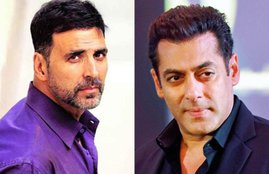 Akshay kumar, akshay kumar age, akshay kumar movie, अक्षय कुमार, अक्षय कुमार फिल्म, akshay kumar wife, akshay kumar ke gane, akshay kumar ki film, akshay kumar new song, akshay kumar rejected films, akshay kumar rejected Song, bollywood stars rejected films, akshay kumar baazigar, race movie, bhaag milkha bhaag, akshay kumar upcoming movies, akshay kumar housefull4, bollywood news,