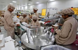 Penicillin, Penicillin allergy, India health care, contours to tackle rheumatic fever, rheumatic fever, heart disease, resistance, drug resistance, drug-resistant bacterias, ICMR, western countries, endemic, Hindustan Antibiotics Limited, Pharma PSU