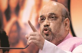 amit-shah