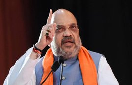 Jharkhand Election 2019, Election 2019
