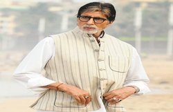 रविवारी: सितारों पर करोड़ों का दांव