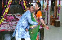 Bhojpuri Song: आम्रपाली दुबे ने अपने जलवे से Nirahua की कर दी बोलती बंद, गाने का वीडियो वायरल