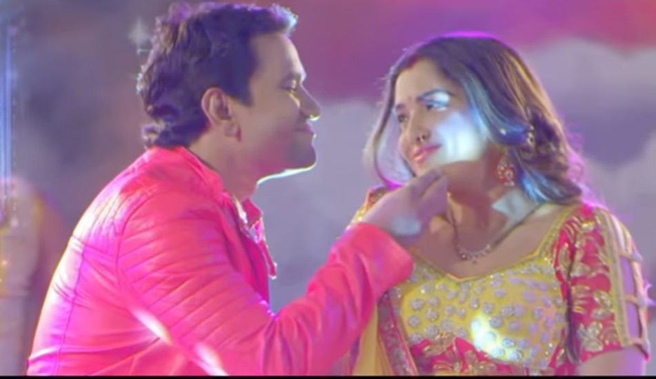 Bhojpuri gana, dinesh lal yadav, amrapali Dubey, Amrapali dinesh lal yadav nirahua, Dinesh lal, Jad Ke Jogad Kake Ja, dinesh lal yadav bhojpuri film industry latest news, bhojpuri actors news, bhojpuri news, bhojpuri cinema jagat, Shyam Dehati, bhojpuri film news, nirahua bhojpuri news update, nirahua bhojpuri film, dinesh lal yadav amrapali dubey bhojpuri song, bhojpuri gana, bhojpuri picture,निरहुआ, दिनेश लाल यादव, आम्रपाली दुबे, भोजपुरी, भोजपुरी गाने, आम्रपाली दुबे निरहुआ भोजपुरी गाना, हॉट रोमांटिक गाना, भोजपुरी, new bhojpuri song 2018 mp3, bhojpuri video song, bhojpuri song 2019, new bhojpuri song 2018 download, new bhojpuri song 2019 mp3, latest bhojpuri movie news in hindi Bhojpuri gana, dinesh lal yadav, amrapali Dubey, Amrapali dinesh lal yadav nirahua, Dinesh lal, Jad Ke Jogad Kake Ja, dinesh lal yadav bhojpuri film industry latest news, bhojpuri actors news, bhojpuri news, bhojpuri cinema jagat, Shyam Dehati, bhojpuri film news, nirahua bhojpuri news update, nirahua bhojpuri film, dinesh lal yadav amrapali dubey bhojpuri song, bhojpuri gana, bhojpuri picture,निरहुआ, दिनेश लाल यादव, आम्रपाली दुबे, भोजपुरी, भोजपुरी गाने, आम्रपाली दुबे निरहुआ भोजपुरी गाना, हॉट रोमांटिक गाना, भोजपुरी, new bhojpuri song 2018 mp3, bhojpuri video song, bhojpuri song 2019, new bhojpuri song 2018 download, new bhojpuri song 2019 mp3, latest bhojpuri movie news in hindi