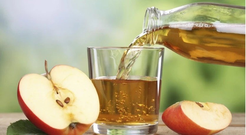 rape, appel, alcohal, crime, crime news