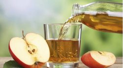 शराब में डूबा सेब खिला 10 साल की बच्ची से किया रेप, 50 साल का युवक गिरफ्तार