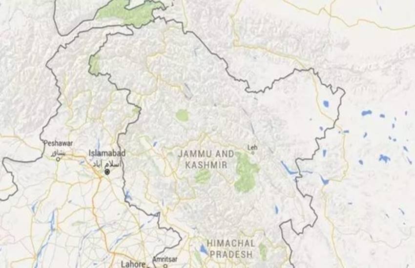 मगर मोदी के इस दूसरे शासनकाल में देशभक्ति को जबर्दस्ती थोपने की लगातार कोशिश होती आई है।