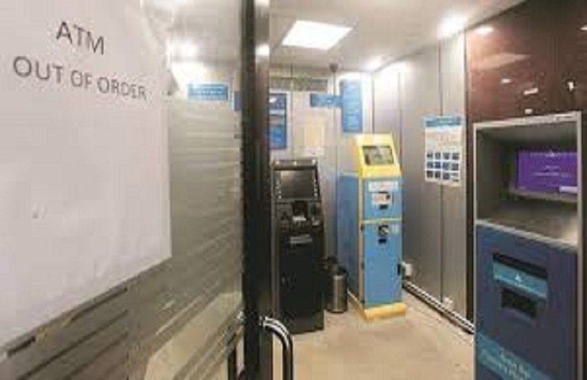 प्रतीकात्मक तस्वीर, फोटो सोर्स- इंडियन एक्सप्रेस