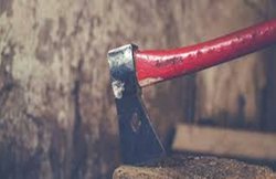 Kanpur: युवक की बेरहमी से हत्या, कुल्हाड़ी से काट डाला प्राइवेट पार्ट; खेतों में मिला खून से सना शव