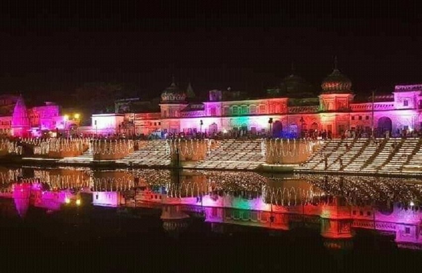 फोटो सोर्स- @ANSHUG5659