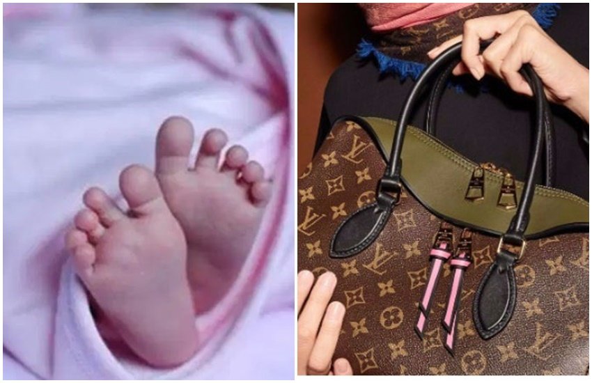 crime, crime news, mother