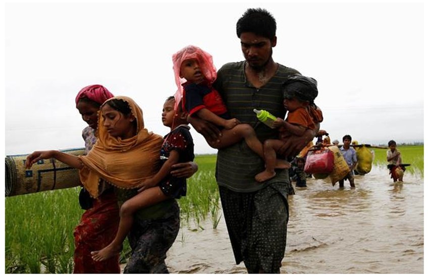 crime, crime news, murder