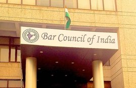 Bar Council of India, BCI, repeal of UGC, Advocates act 1961, Higher education commission, Legal education, PM Narendra Modi, cabinet ministers, india news, Hindi news, news in Hindi, latest news, today news in Hindi